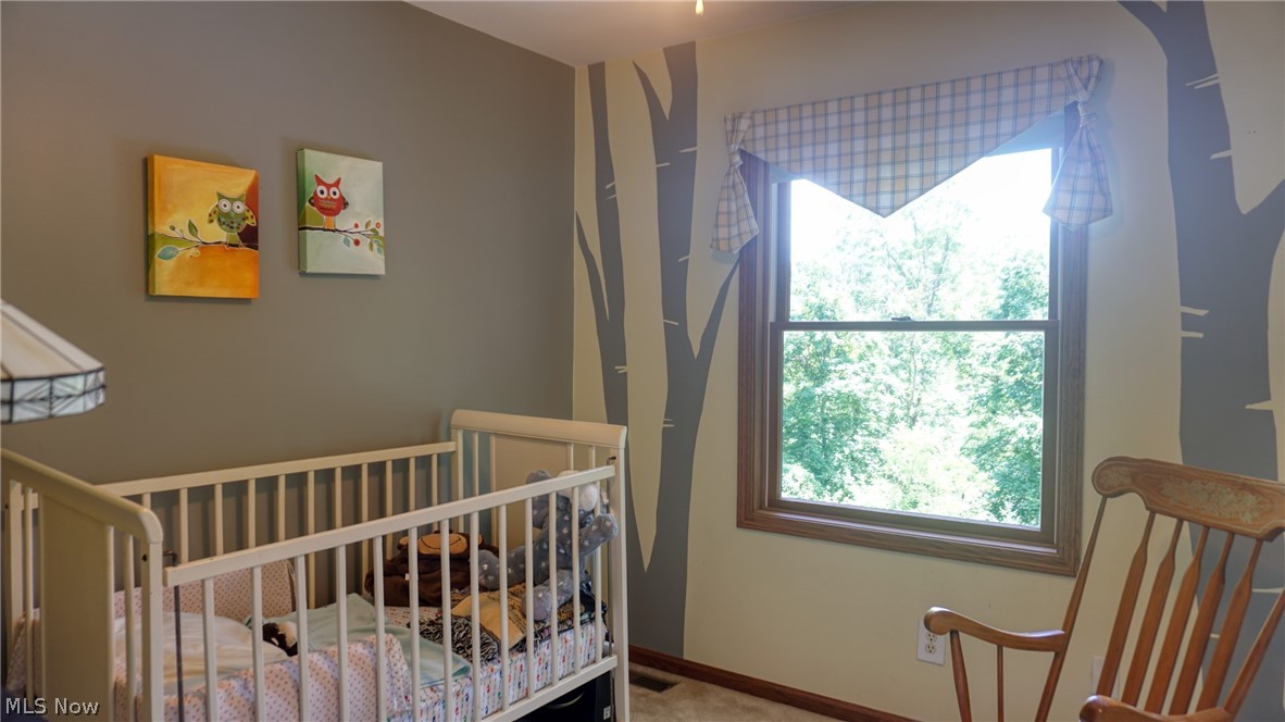3780 Holmes Road Cambridge, OH 43725 - Photo 26 of 35 Gallery Image 26