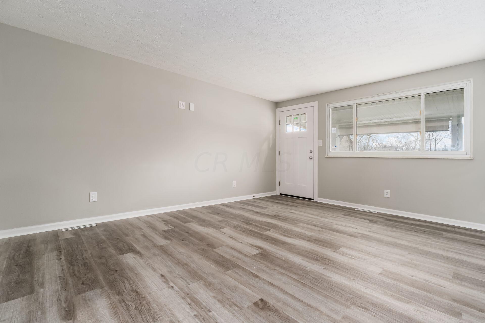 1792 Binbrook Road Columbus, OH 43227 - Photo 6 of 38 006_ - 1792 Binbrook Rd - 016