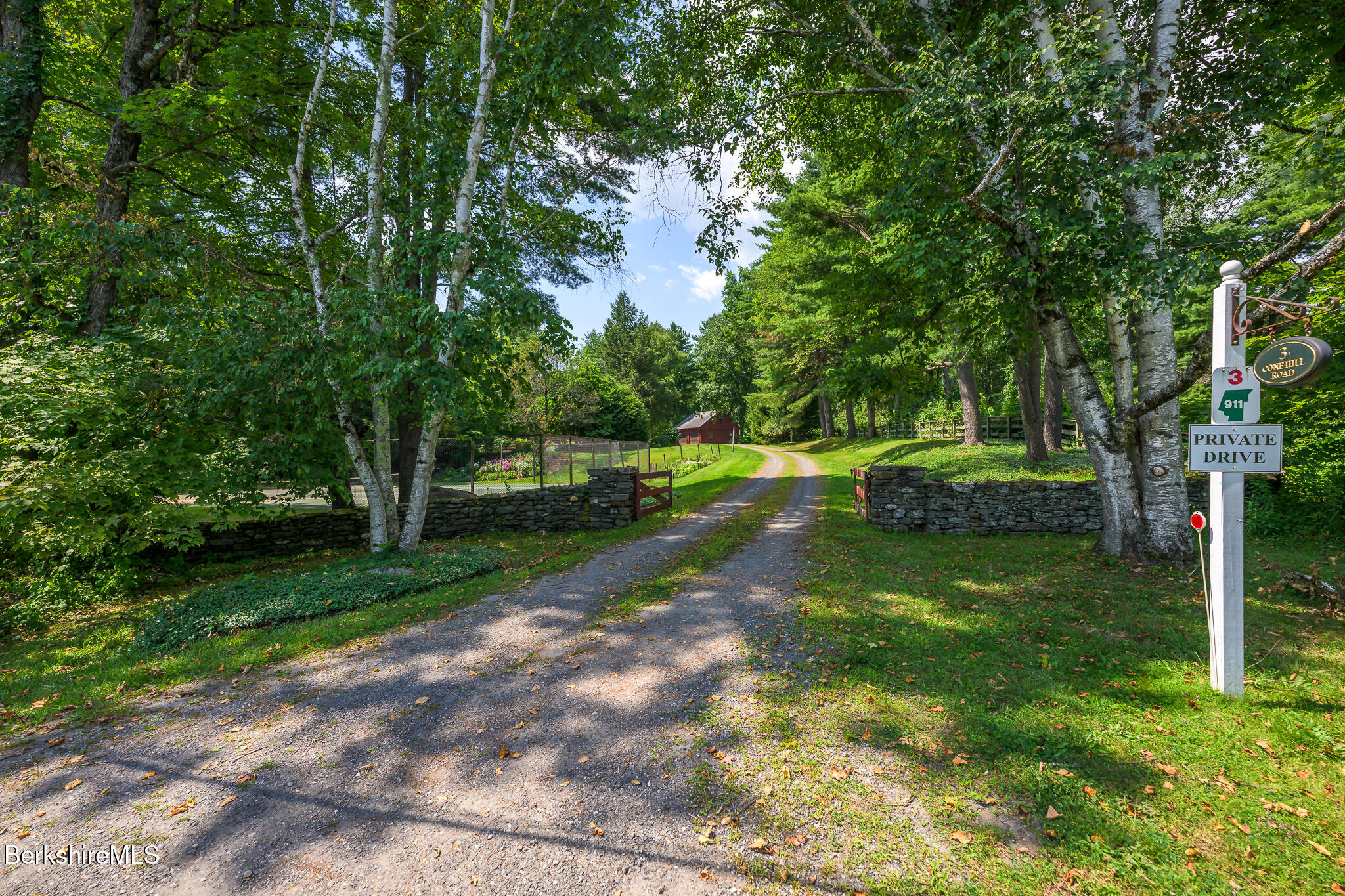 3 Cone Hill Road West Stockbridge, MA 01266 - Photo 2 of 68 Screen - 3 Cone Hill Rd West Stockbridge