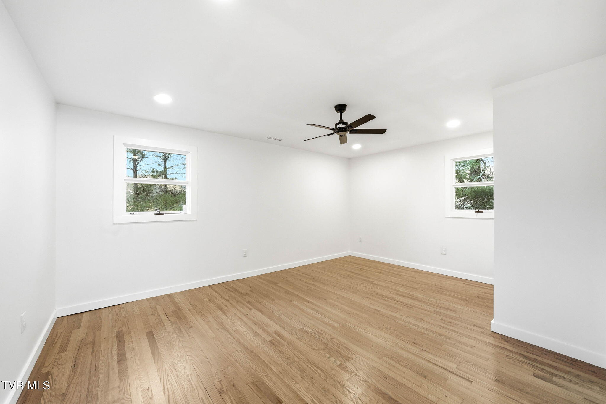 4030 Reservoir Road Kingsport, TN 37660 - Photo 13 of 34 56-web-or-mls-4030 Reservoir Rd-6