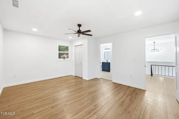 $449,900 | 4030 Reservoir Road, Kingsport, TN 37660