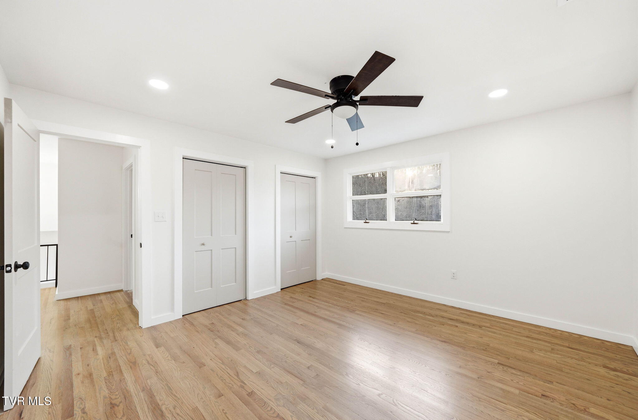 4030 Reservoir Road Kingsport, TN 37660 - Photo 19 of 34 30-web-or-mls-4030 Reservoir Rd-36