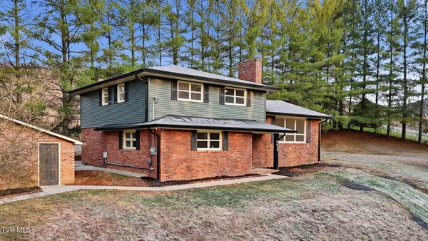 $449,900 | 4030 Reservoir Road, Kingsport, TN 37660