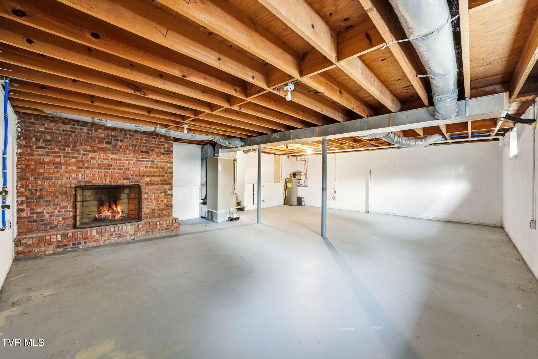 4030 Reservoir Road Kingsport, TN 37660 - Photo 22 of 34 38-web-or-mls-4030 Reservoir Rd-43