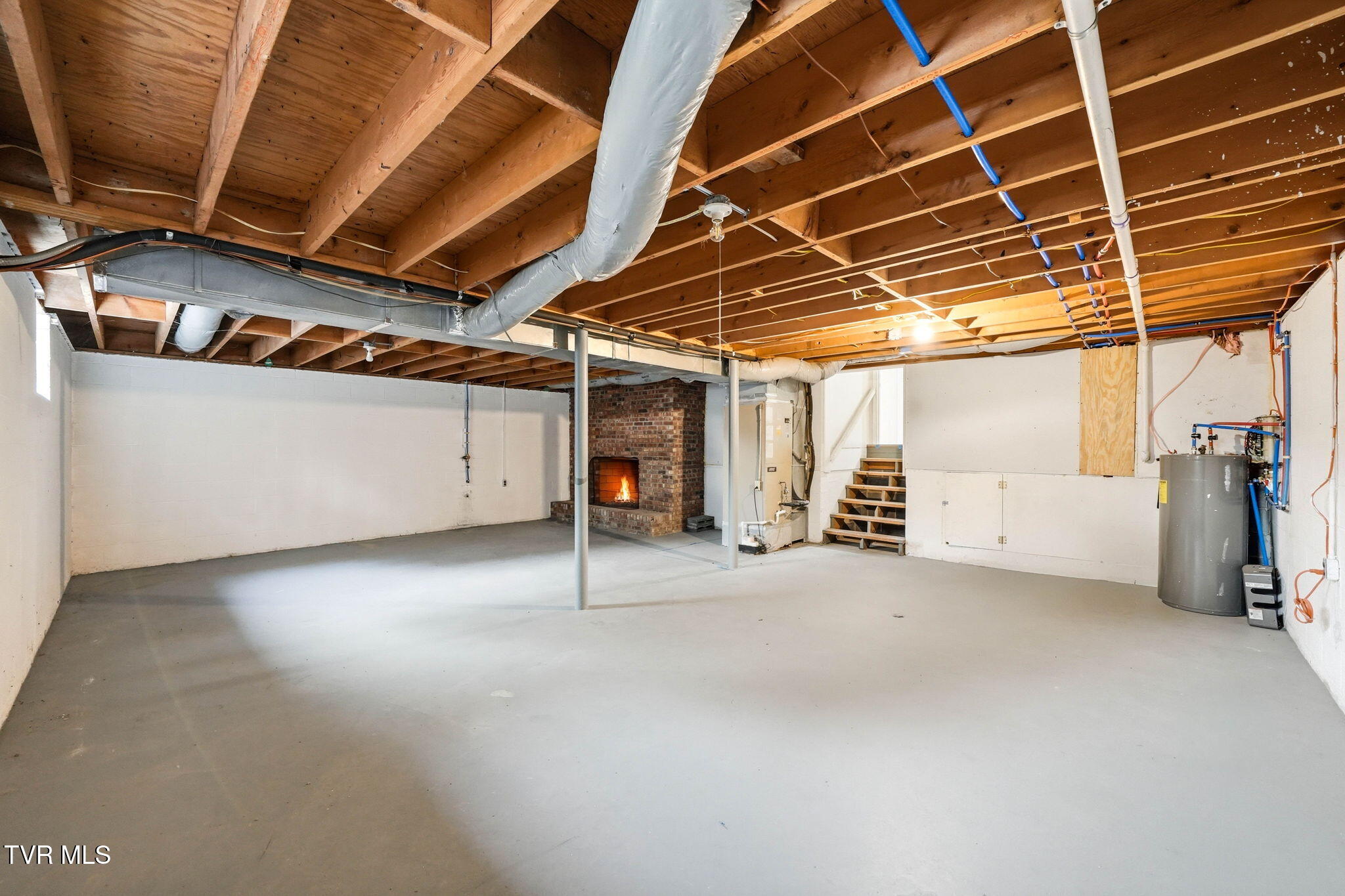 4030 Reservoir Road Kingsport, TN 37660 - Photo 23 of 34 37-web-or-mls-4030 Reservoir Rd-42