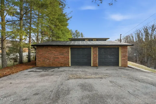 $449,900 | 4030 Reservoir Road, Kingsport, TN 37660