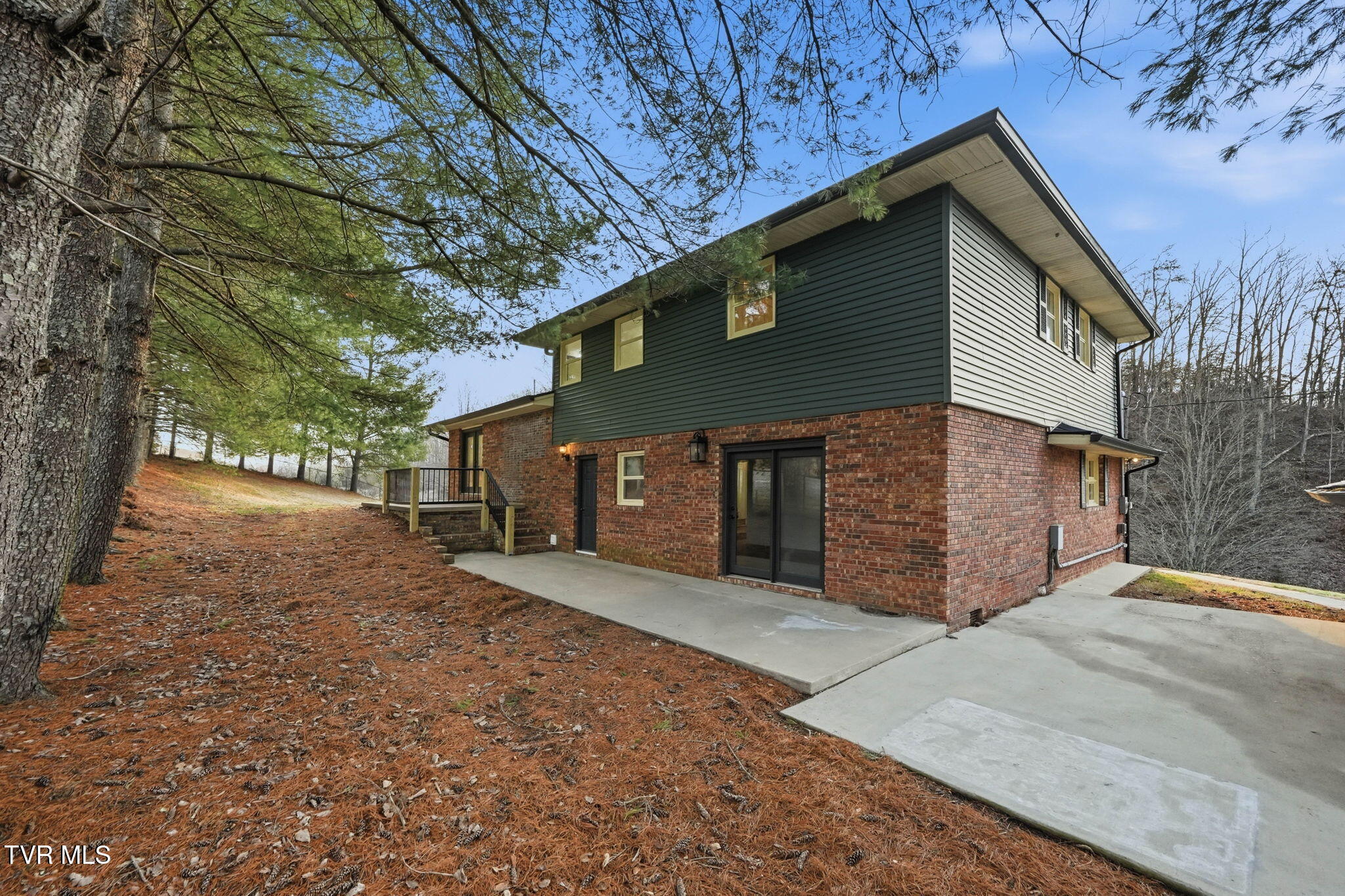 4030 Reservoir Road Kingsport, TN 37660 - Photo 27 of 34 47-web-or-mls-4030 Reservoir Rd-51