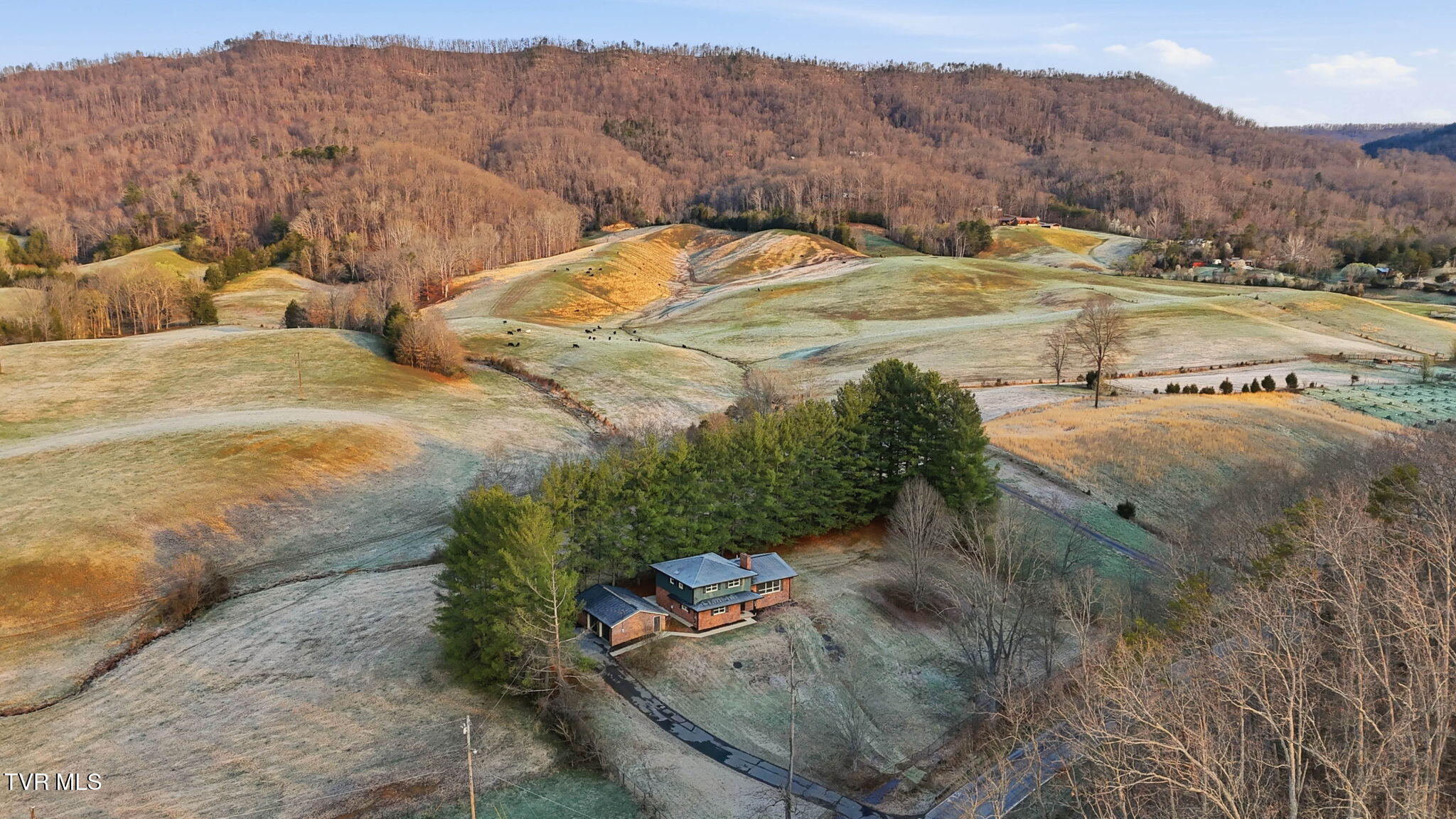 4030 Reservoir Road Kingsport, TN 37660 - Photo 30 of 34 48-web-or-mls-4030 Reservoir Rd-52