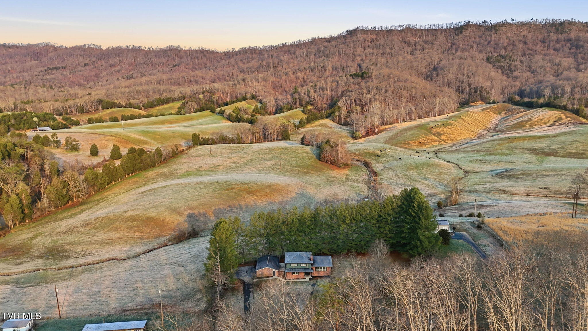 4030 Reservoir Road Kingsport, TN 37660 - Photo 31 of 34 49-web-or-mls-4030 Reservoir Rd-53