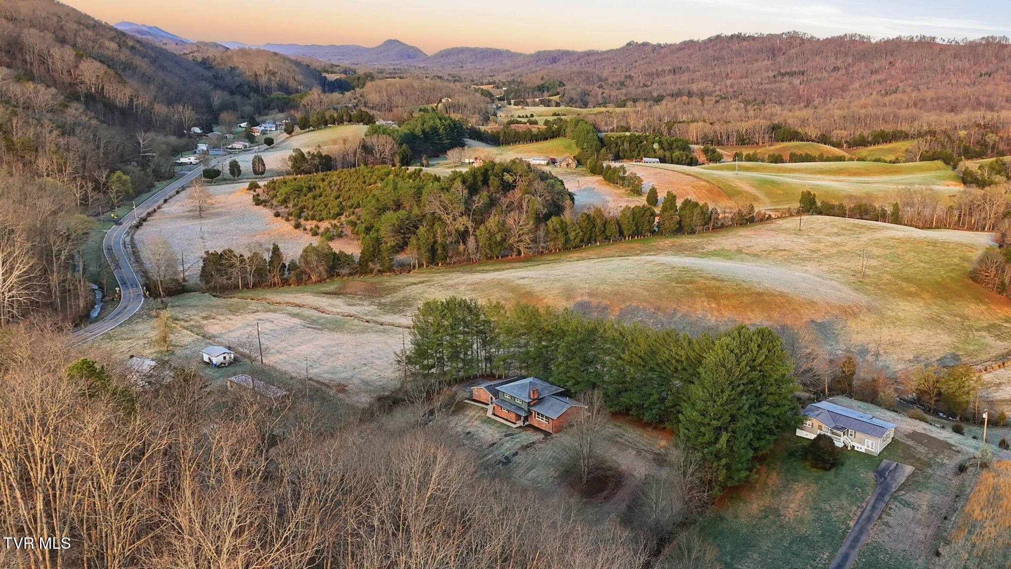 4030 Reservoir Road Kingsport, TN 37660 - Photo 32 of 34 50-web-or-mls-4030 Reservoir Rd-54