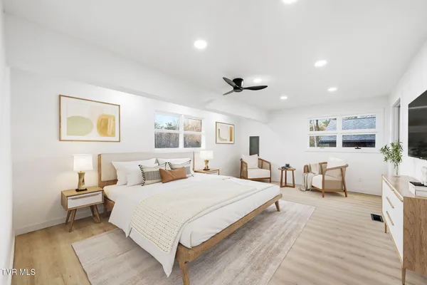 $449,900 | 4030 Reservoir Road, Kingsport, TN 37660