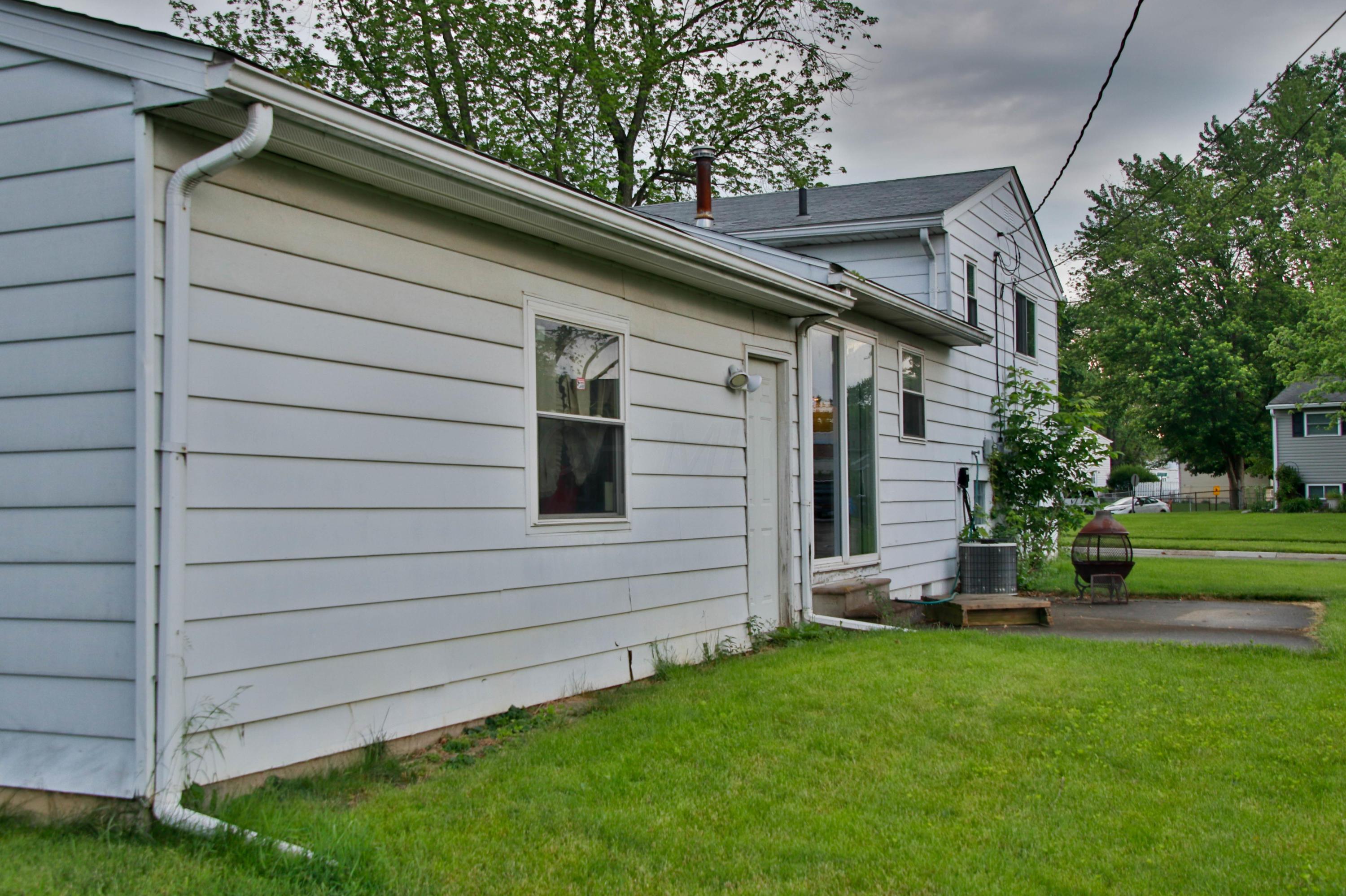 5916 Balboa Road Westerville, OH 43081 - Photo 4 of 13 Gallery Image 4