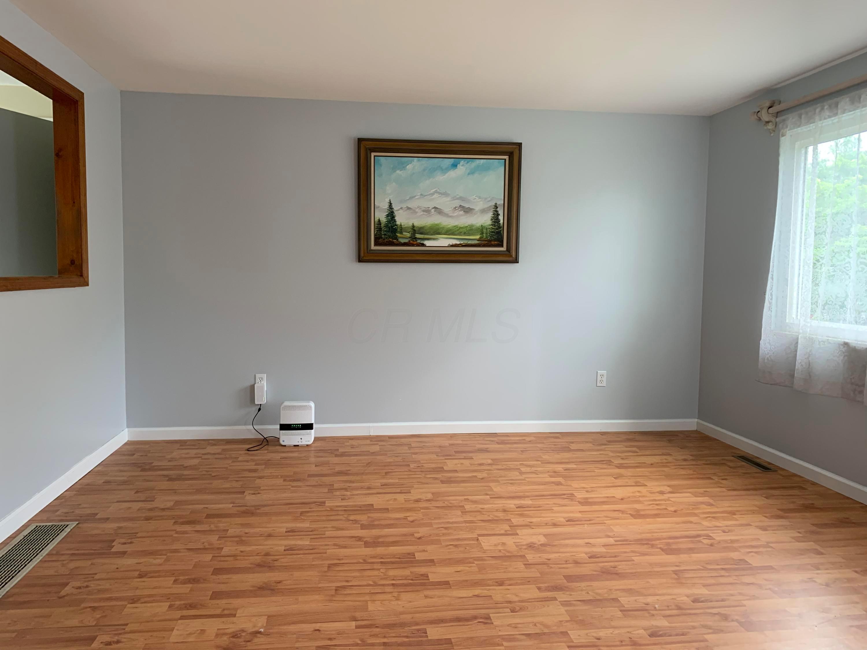 5916 Balboa Road Westerville, OH 43081 - Photo 5 of 13 Gallery Image 5