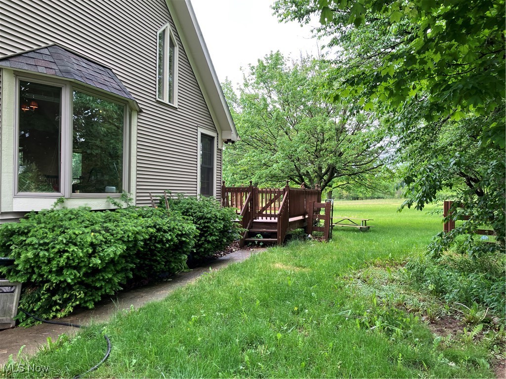 8879 Kennard Road Lodi, OH 44254 - Photo 47 of 47 Gallery Image 47