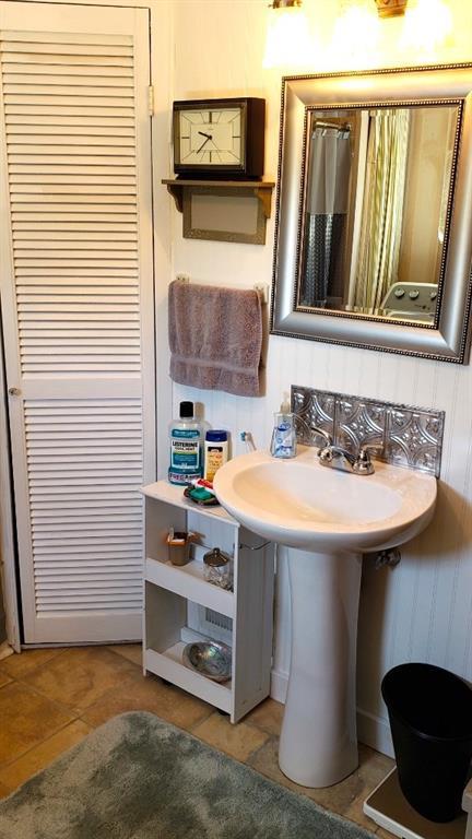 287 Miller Road Westfield, ME 04787 - Photo 18 of 33 Photo