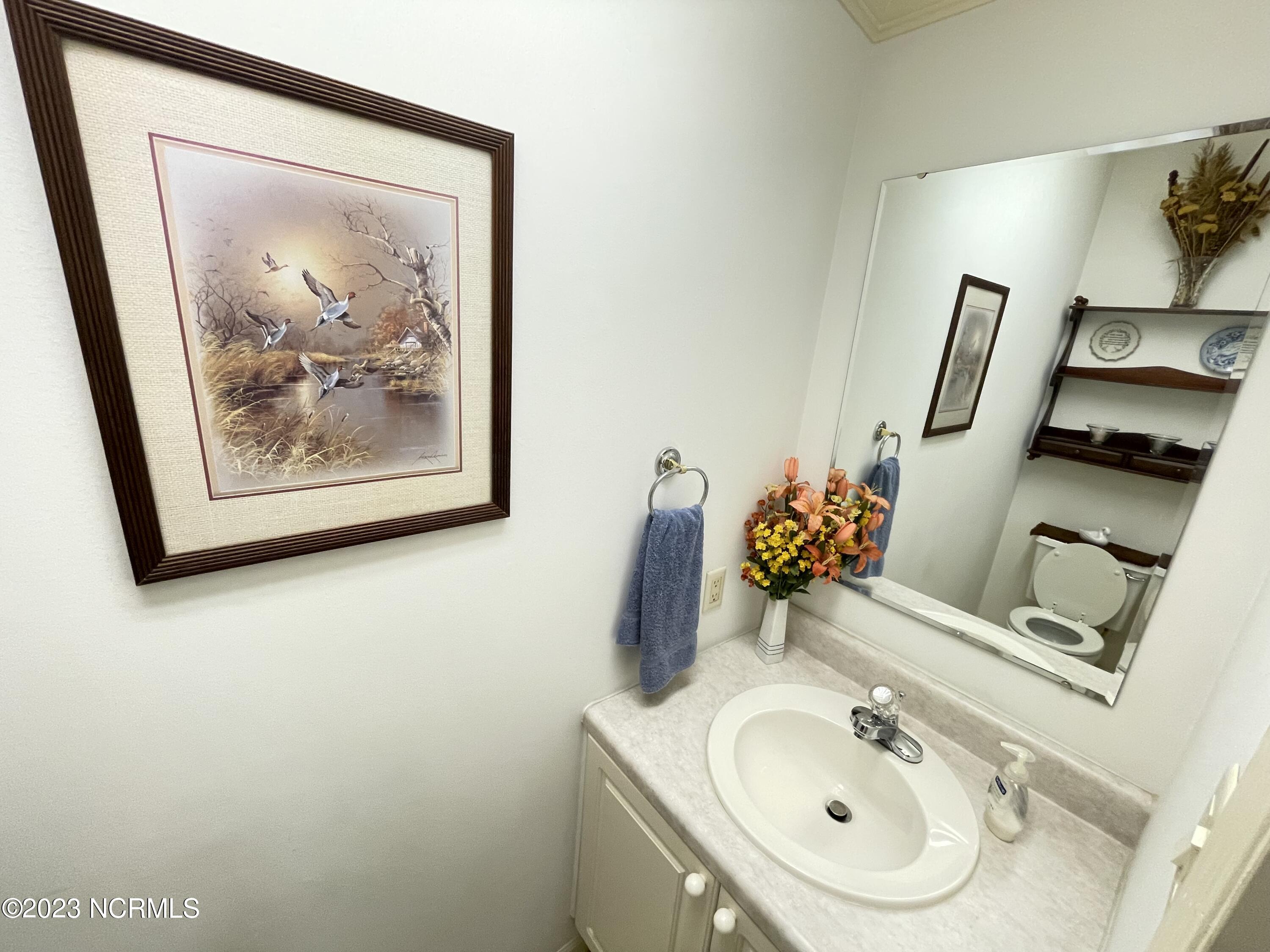 175 King Road Mount Olive, NC 28365 - Photo 19 of 37 IMG_2049