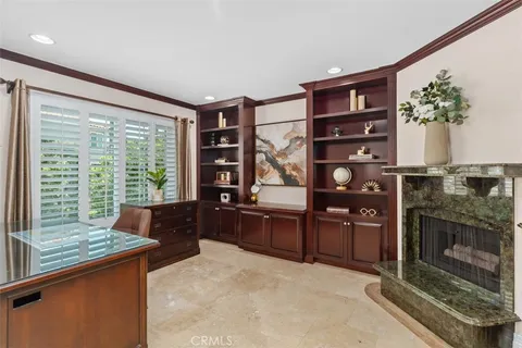 $1,450,000 | 19275 Brooktrail Lane, Huntington Beach, CA 92648