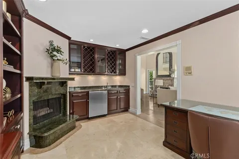 $1,450,000 | 19275 Brooktrail Lane, Huntington Beach, CA 92648