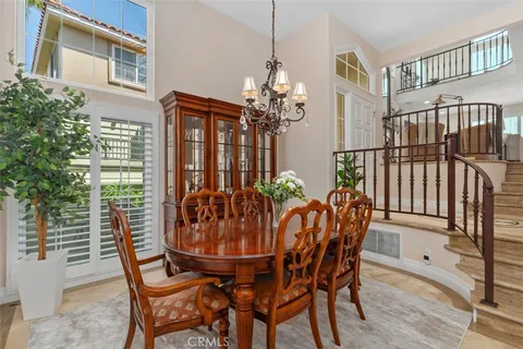 $1,450,000 | 19275 Brooktrail Lane, Huntington Beach, CA 92648