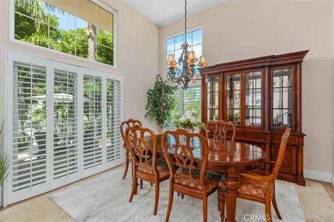 $1,450,000 | 19275 Brooktrail Lane, Huntington Beach, CA 92648