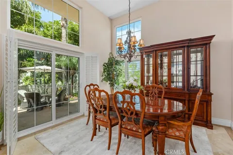 $1,450,000 | 19275 Brooktrail Lane, Huntington Beach, CA 92648