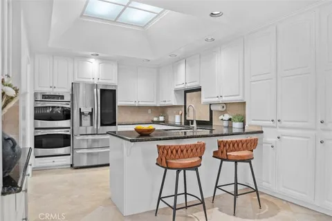 $1,450,000 | 19275 Brooktrail Lane, Huntington Beach, CA 92648