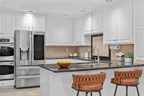 $1,450,000 | 19275 Brooktrail Lane, Huntington Beach, CA 92648