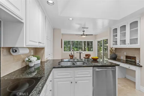 $1,450,000 | 19275 Brooktrail Lane, Huntington Beach, CA 92648