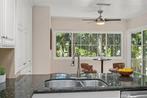 $1,450,000 | 19275 Brooktrail Lane, Huntington Beach, CA 92648