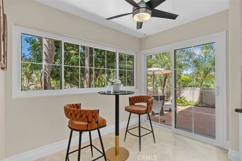 $1,450,000 | 19275 Brooktrail Lane, Huntington Beach, CA 92648