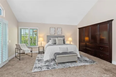 $1,450,000 | 19275 Brooktrail Lane, Huntington Beach, CA 92648