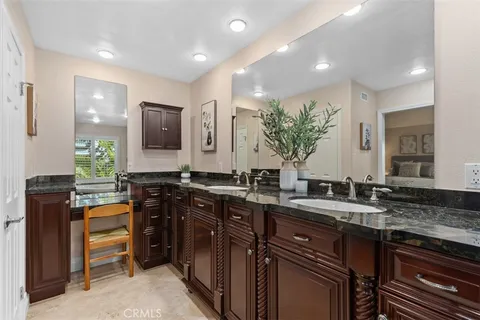 $1,450,000 | 19275 Brooktrail Lane, Huntington Beach, CA 92648