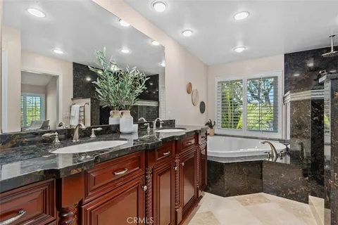 $1,450,000 | 19275 Brooktrail Lane, Huntington Beach, CA 92648