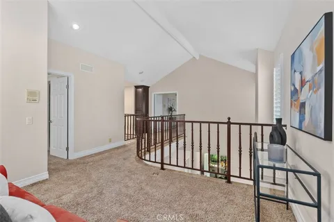 $1,450,000 | 19275 Brooktrail Lane, Huntington Beach, CA 92648