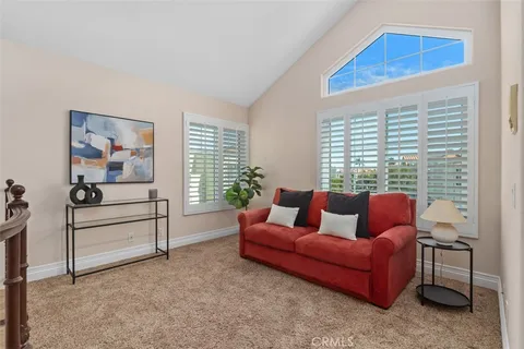 $1,450,000 | 19275 Brooktrail Lane, Huntington Beach, CA 92648