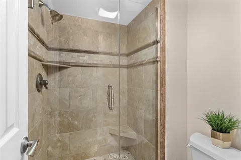 $1,450,000 | 19275 Brooktrail Lane, Huntington Beach, CA 92648