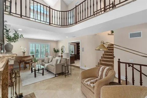 $1,450,000 | 19275 Brooktrail Lane, Huntington Beach, CA 92648