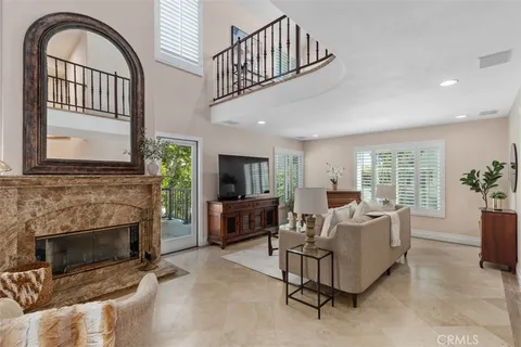 $1,450,000 | 19275 Brooktrail Lane, Huntington Beach, CA 92648