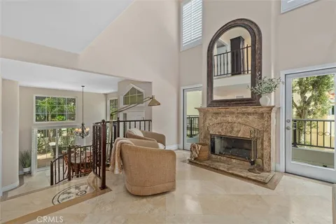 $1,450,000 | 19275 Brooktrail Lane, Huntington Beach, CA 92648