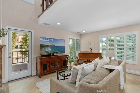 $1,450,000 | 19275 Brooktrail Lane, Huntington Beach, CA 92648