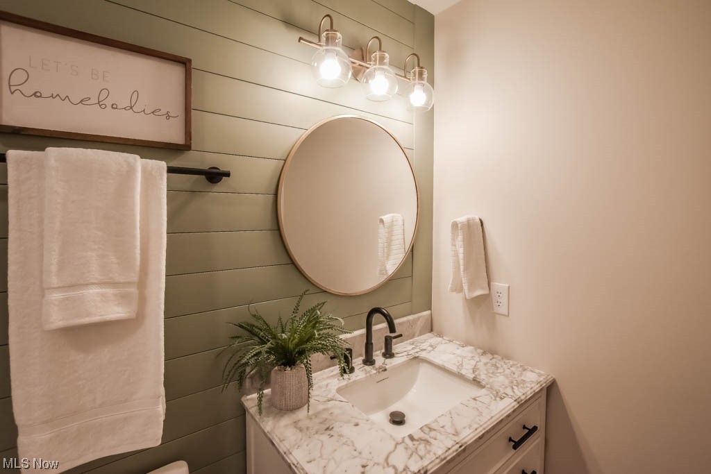 1162 Ledgeview Road Macedonia, OH 44056 - Photo 19 of 35 Full Bathroom