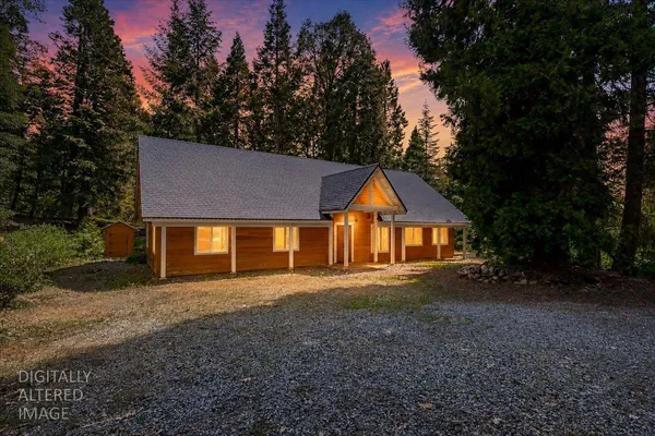$375,000 | 35580 Culberson Road, Alta, CA 95701