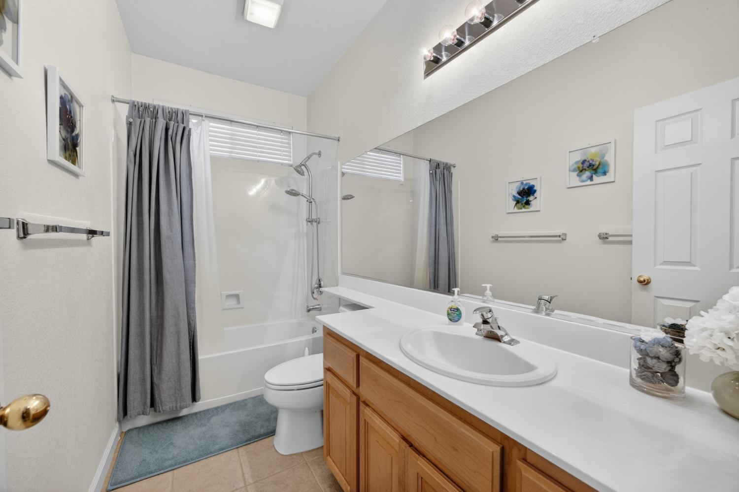 34 Riverscape Court Sacramento, CA 95833 - Photo 37 of 61