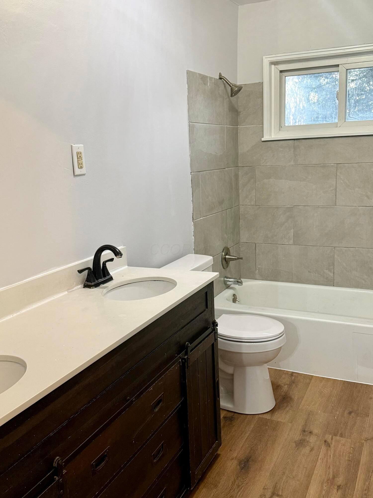 17597 Spillway Road Fredericktown, OH 43019 - Photo 19 of 25 19