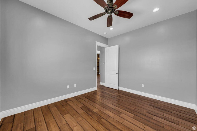 1934 East 1060th Street North St. George, UT 84770 - Photo 22 of 52