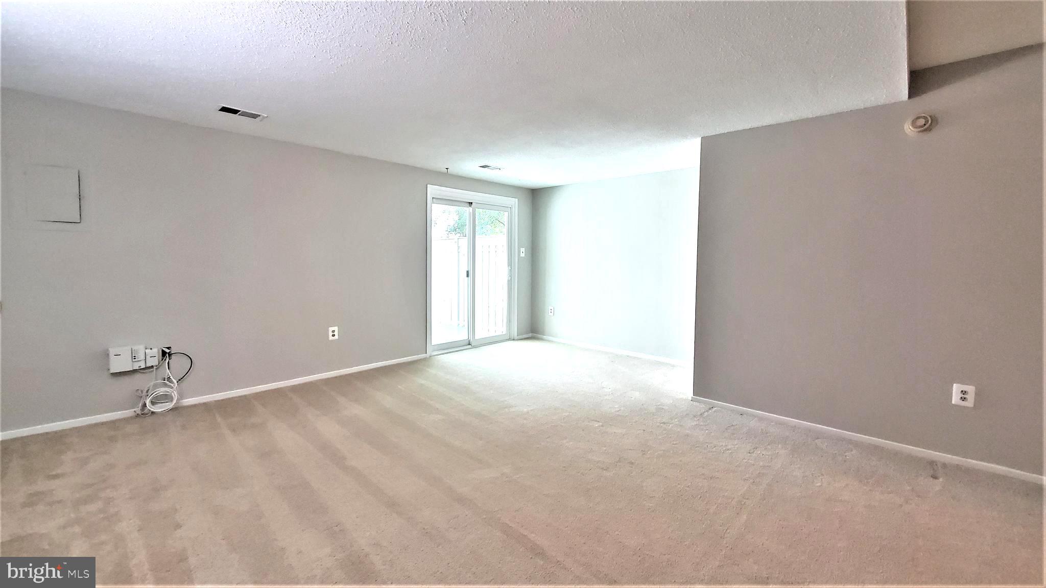 2324 Hunters Square Court Reston, VA 20191 - Photo 14 of 22