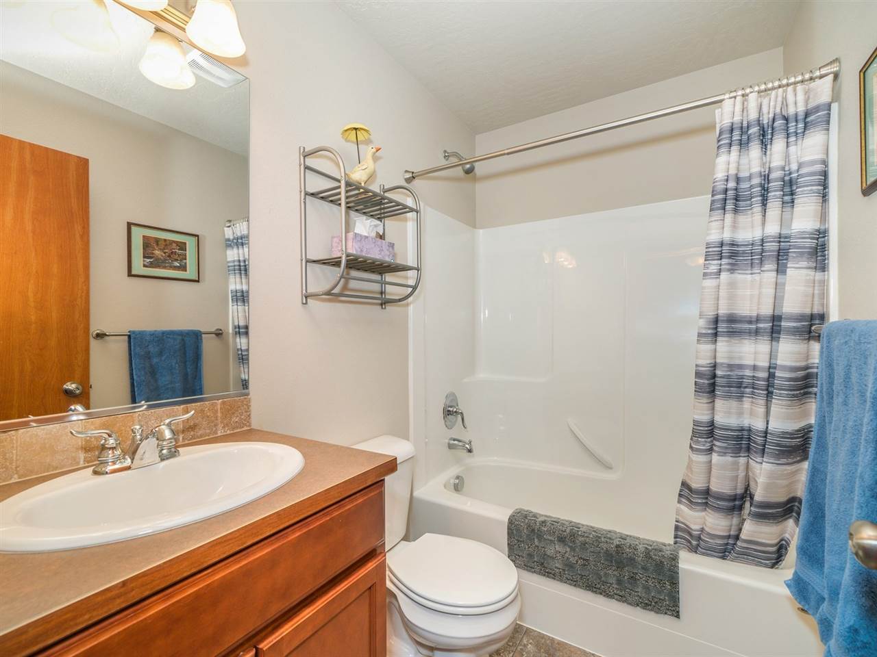 5024 North Willow Road Spokane, WA 99206 - Photo 11 of 20