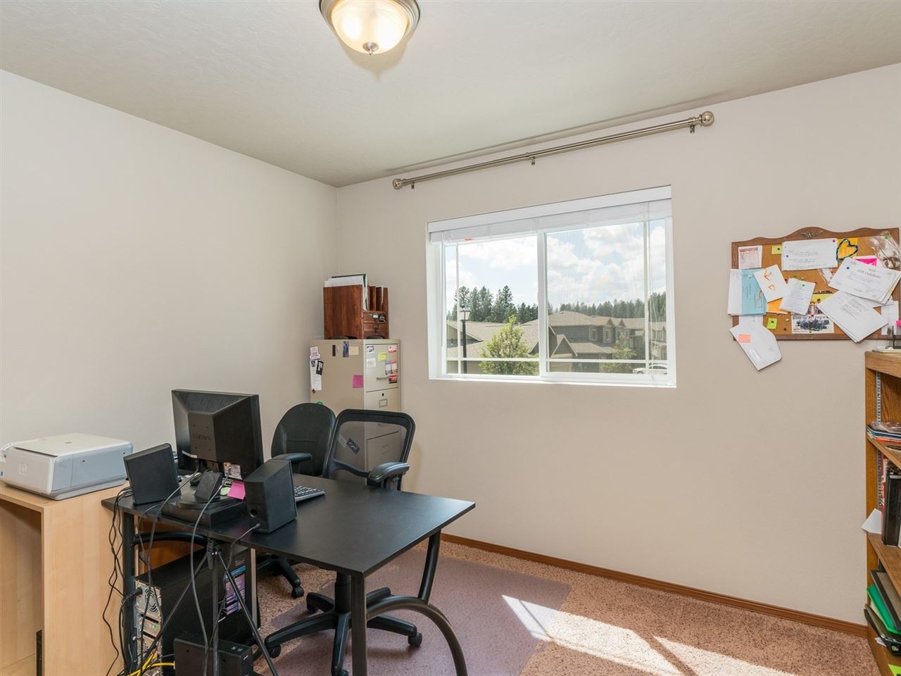 5024 North Willow Road Spokane, WA 99206 - Photo 12 of 20