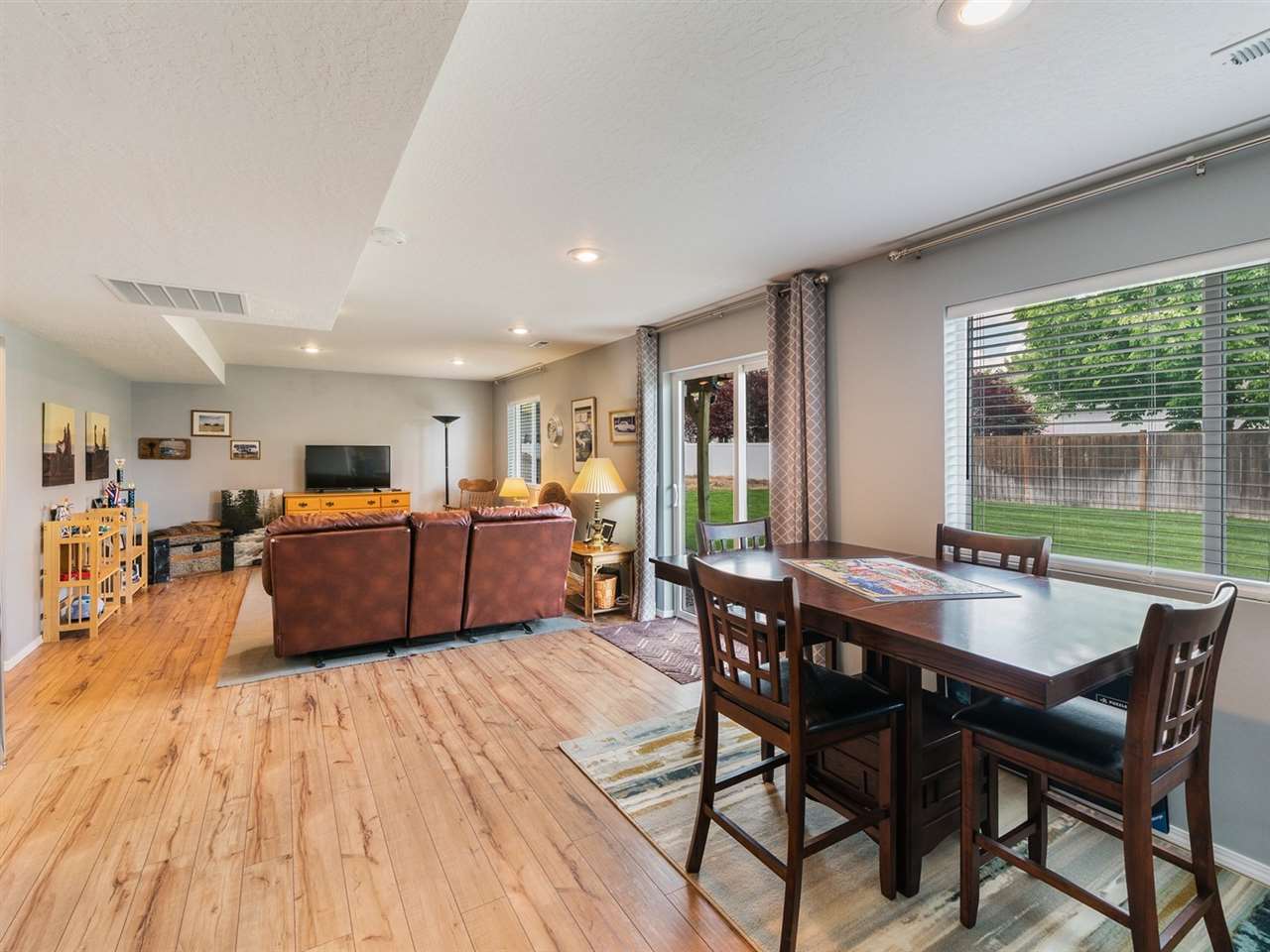 5024 North Willow Road Spokane, WA 99206 - Photo 13 of 20