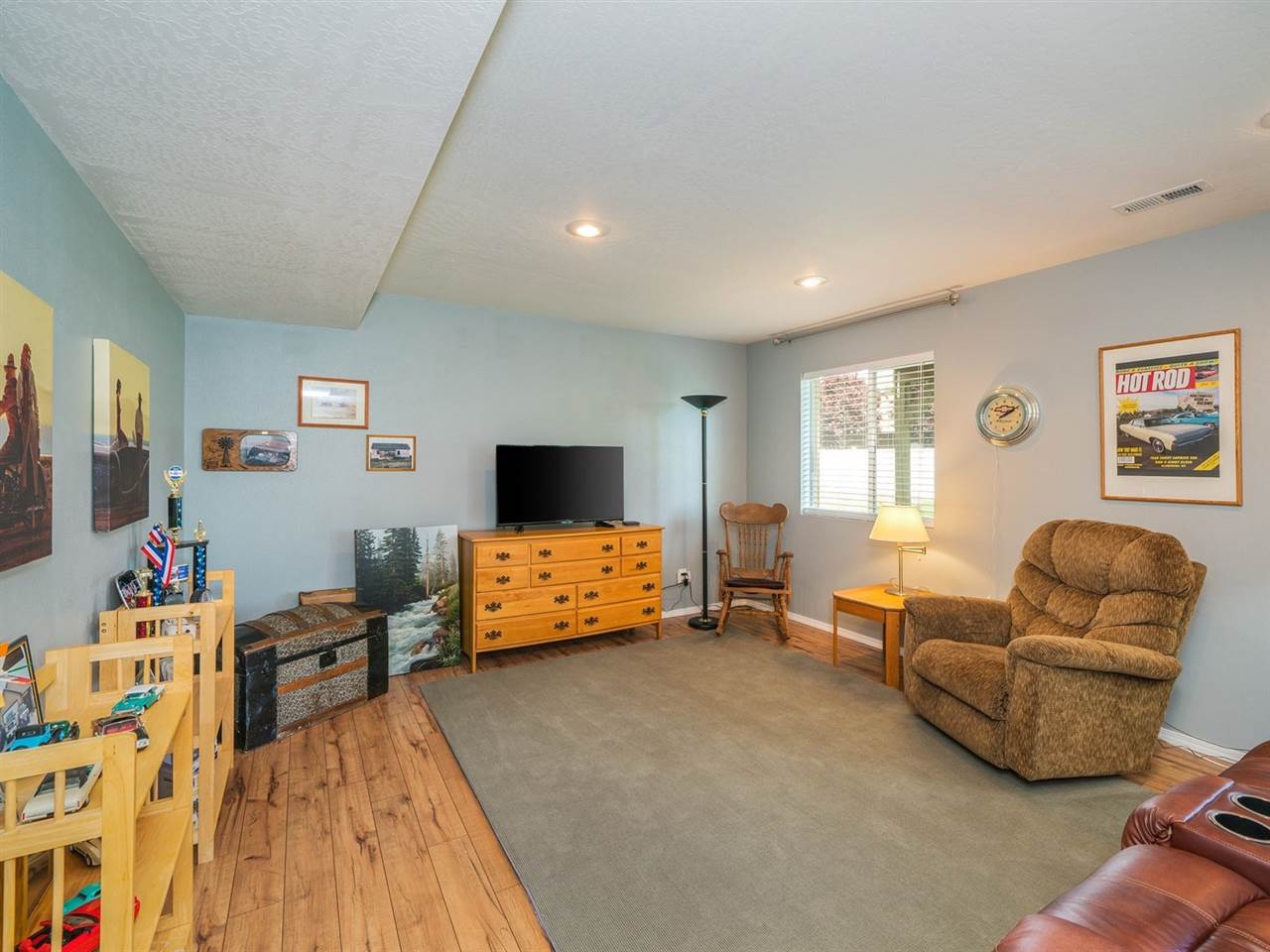 5024 North Willow Road Spokane, WA 99206 - Photo 14 of 20